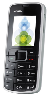 Nokia 3110c software downloads